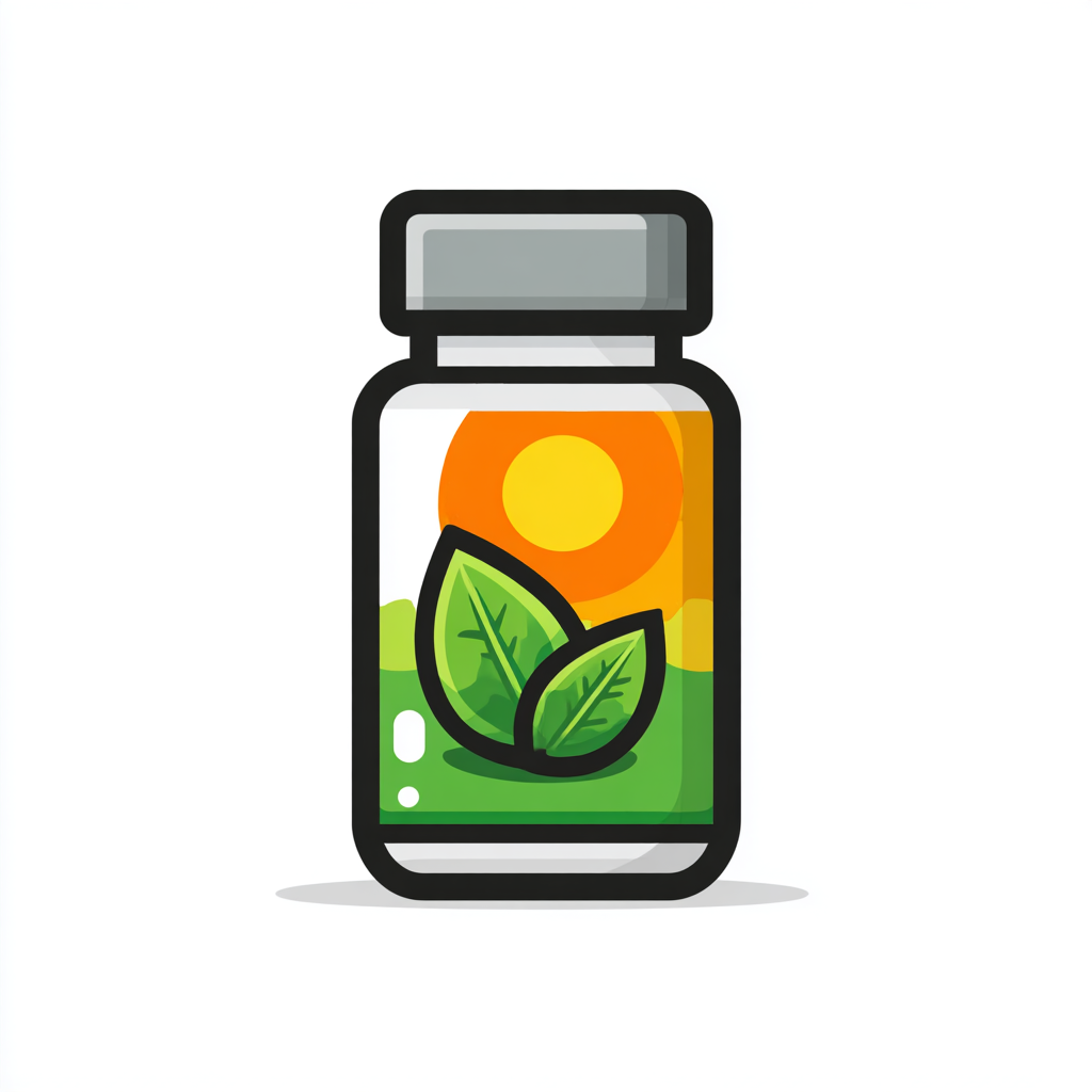 logo cardioxperu